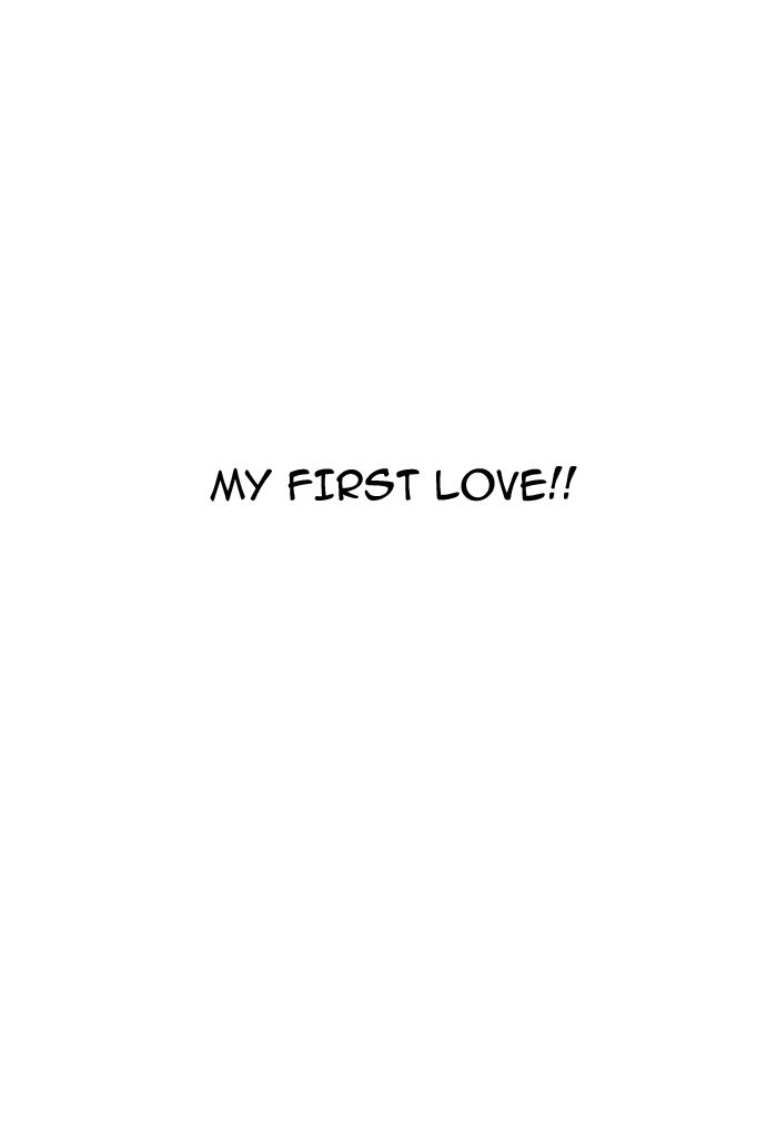 Lookism Chapter 154 page 111