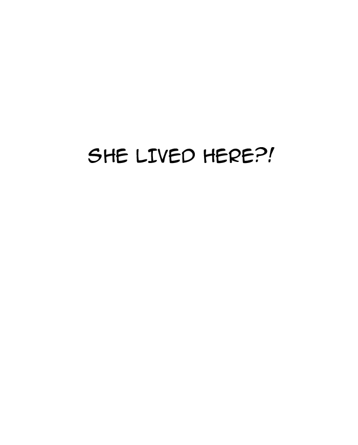 Lookism Chapter 154 page 113