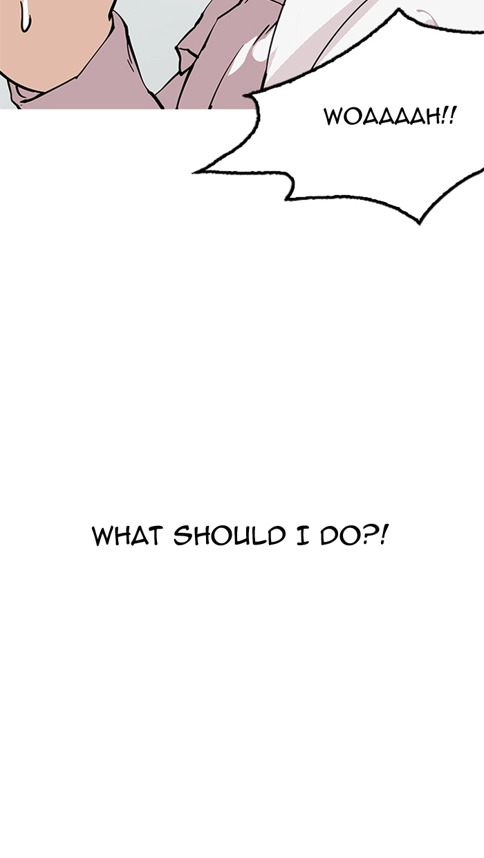 Lookism Chapter 154 page 119