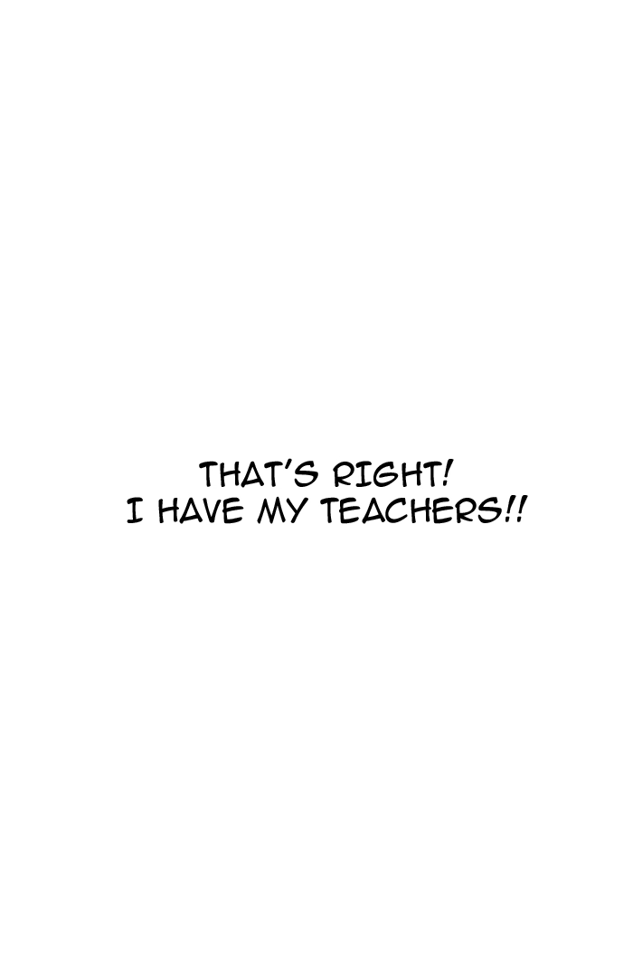Lookism Chapter 154 page 124