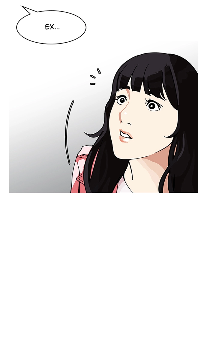 Lookism Chapter 154 page 132
