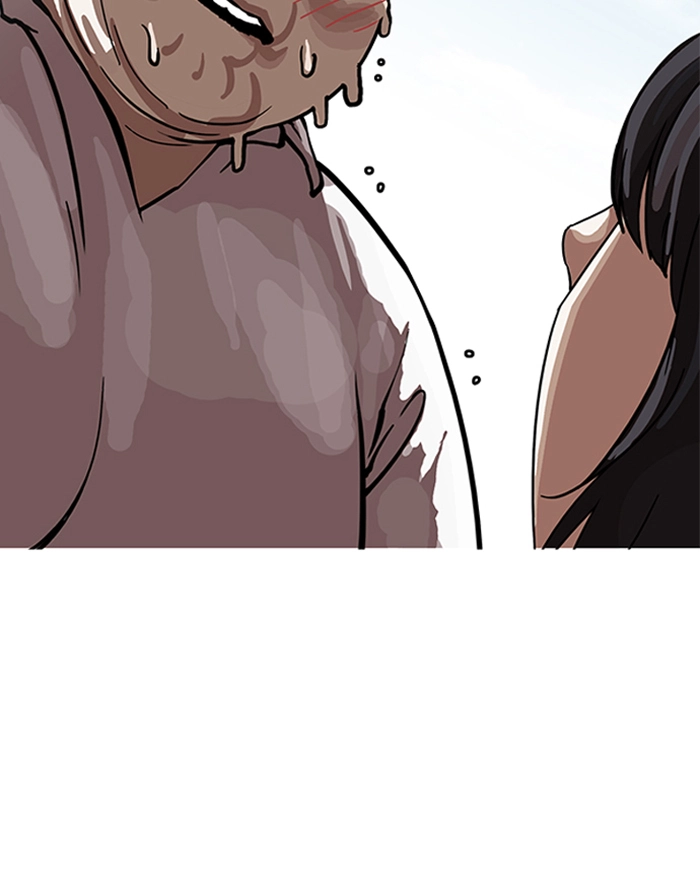 Lookism Chapter 154 page 134
