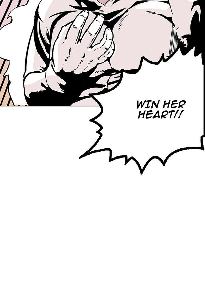 Lookism Chapter 155 page 41
