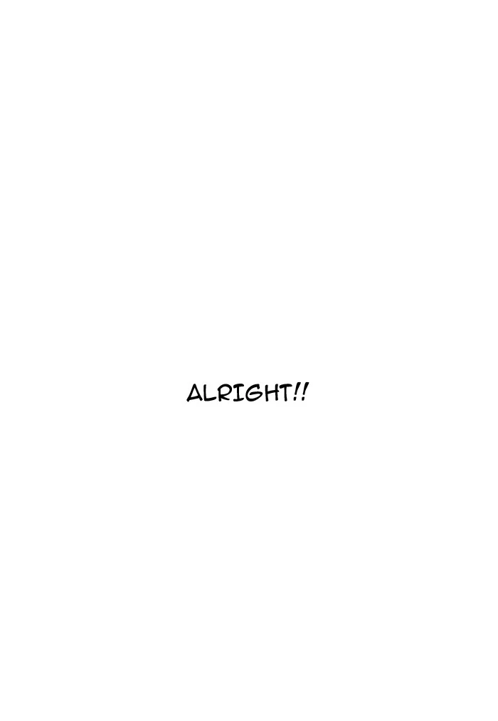 Lookism Chapter 155 page 52