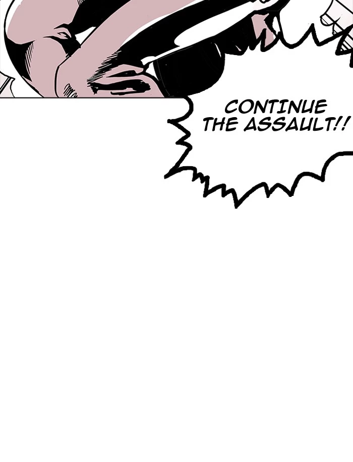 Lookism Chapter 155 page 54
