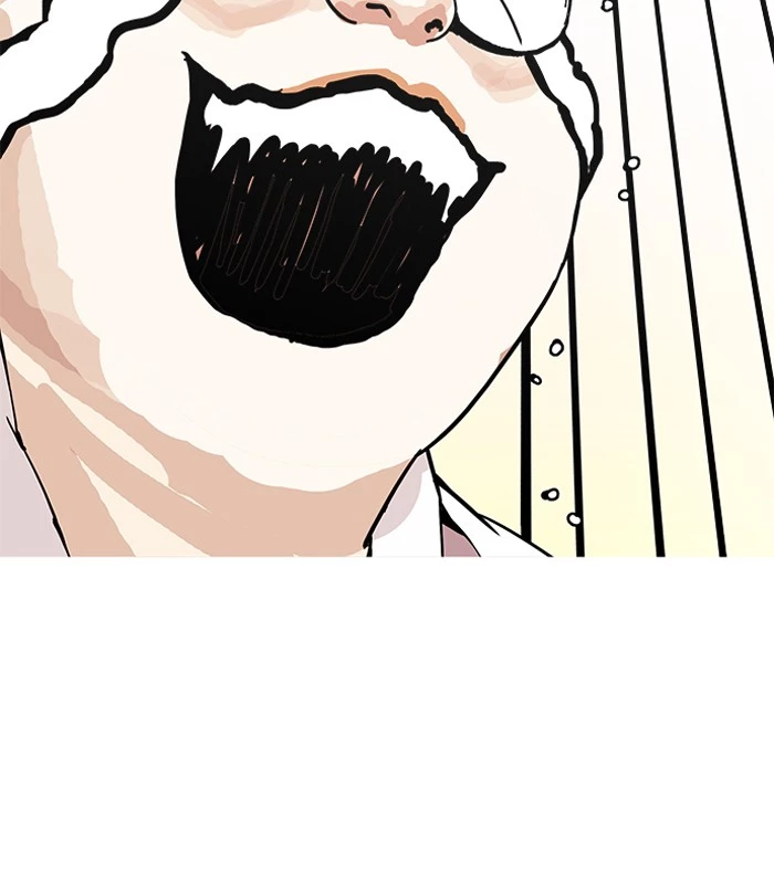 Lookism Chapter 155 page 71