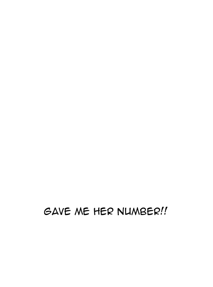 Lookism Chapter 155 page 73