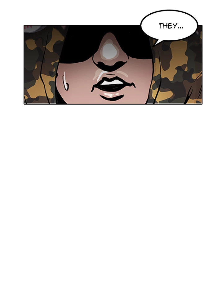 Lookism Chapter 156 page 7
