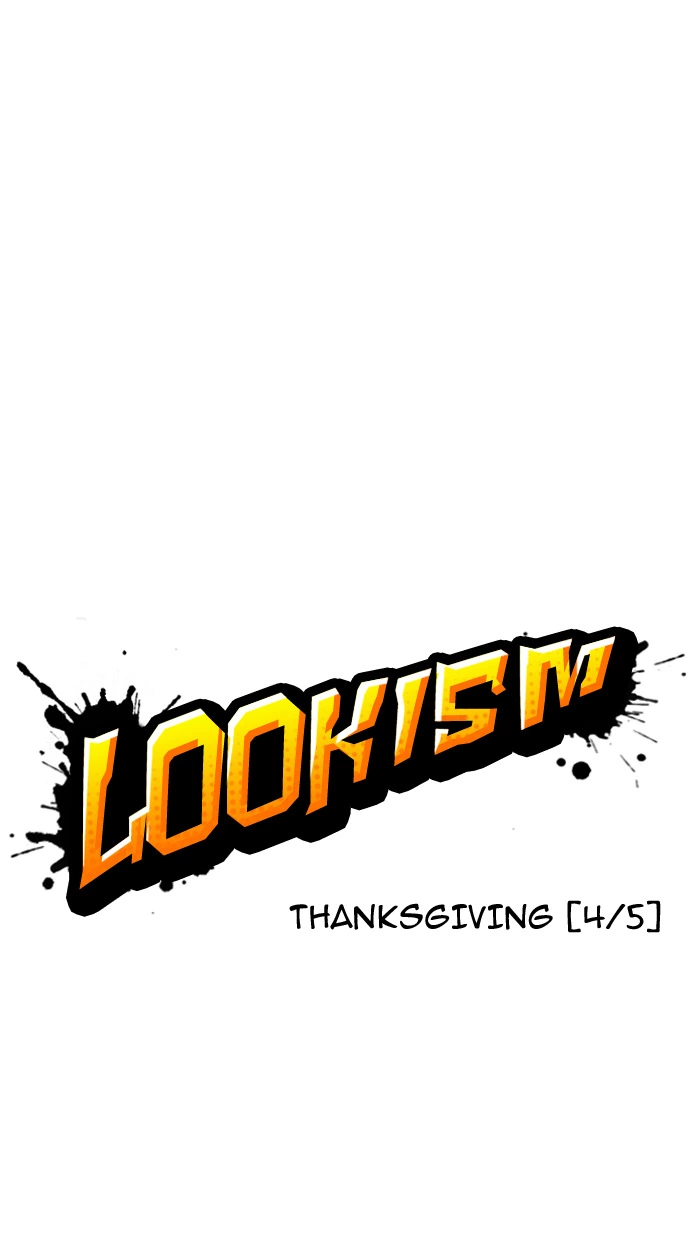 Lookism Chapter 156 page 9
