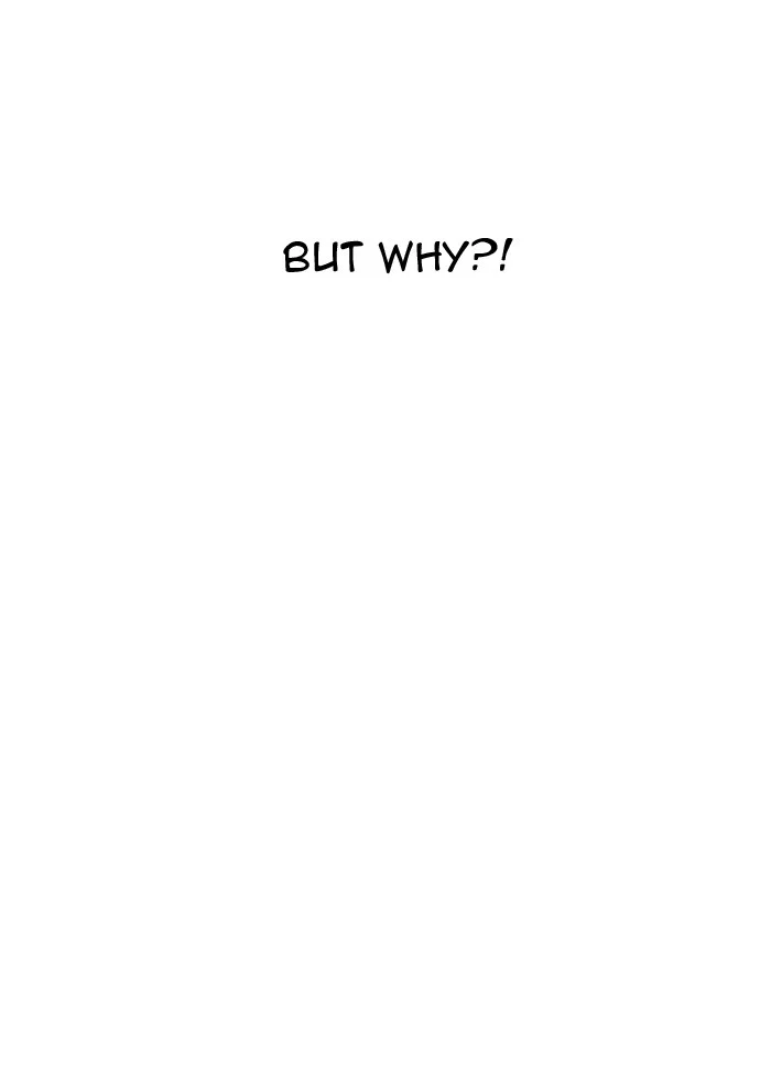 Lookism Chapter 156 page 21