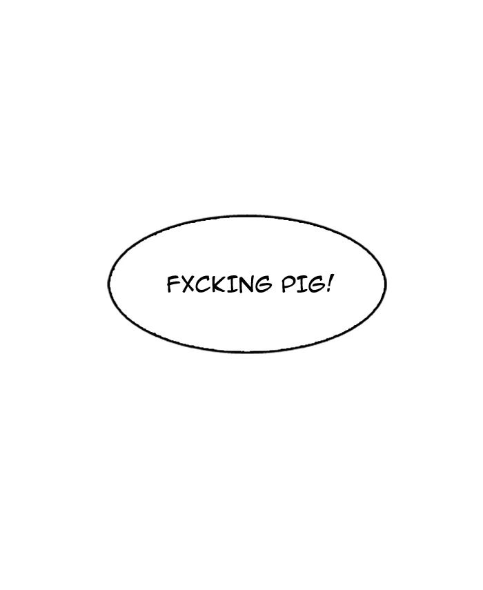 Lookism Chapter 156 page 42