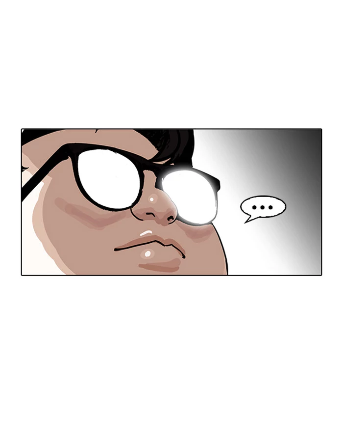 Lookism Chapter 156 page 60