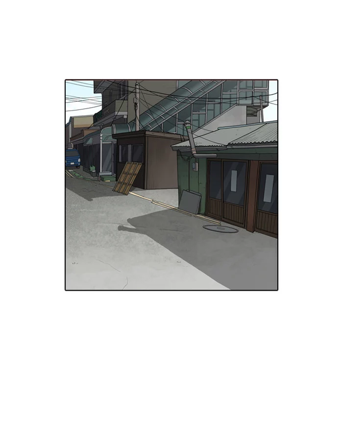 Lookism Chapter 156 page 69