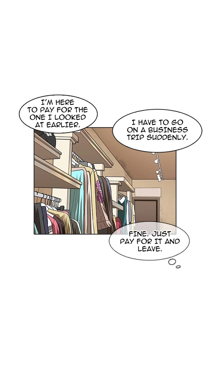 Lookism Chapter 156 page 102
