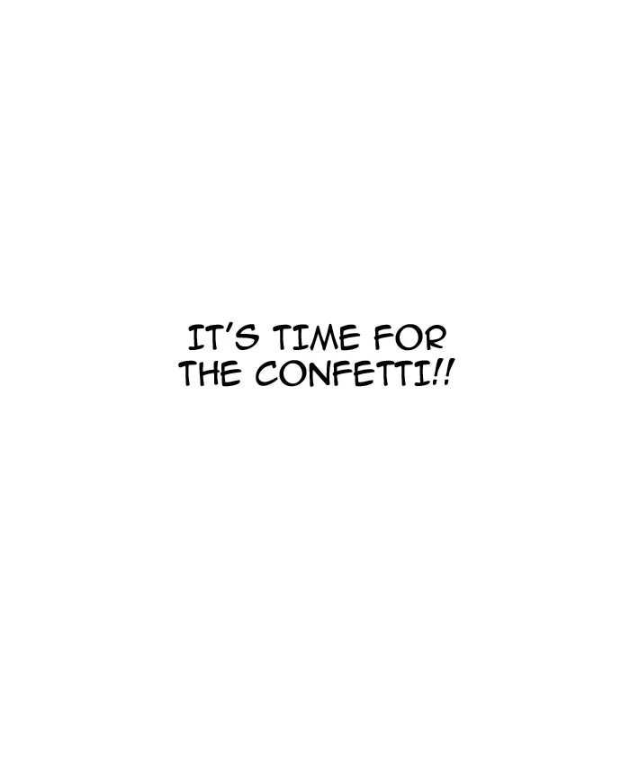 Lookism Chapter 156 page 109