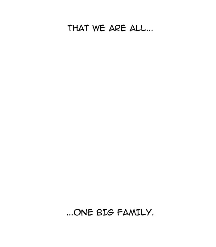 Lookism Chapter 157 page 38