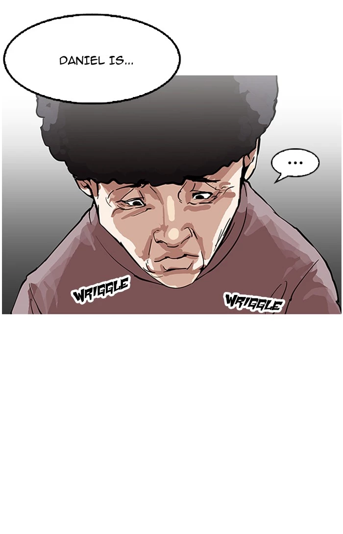 Lookism Chapter 157 page 42