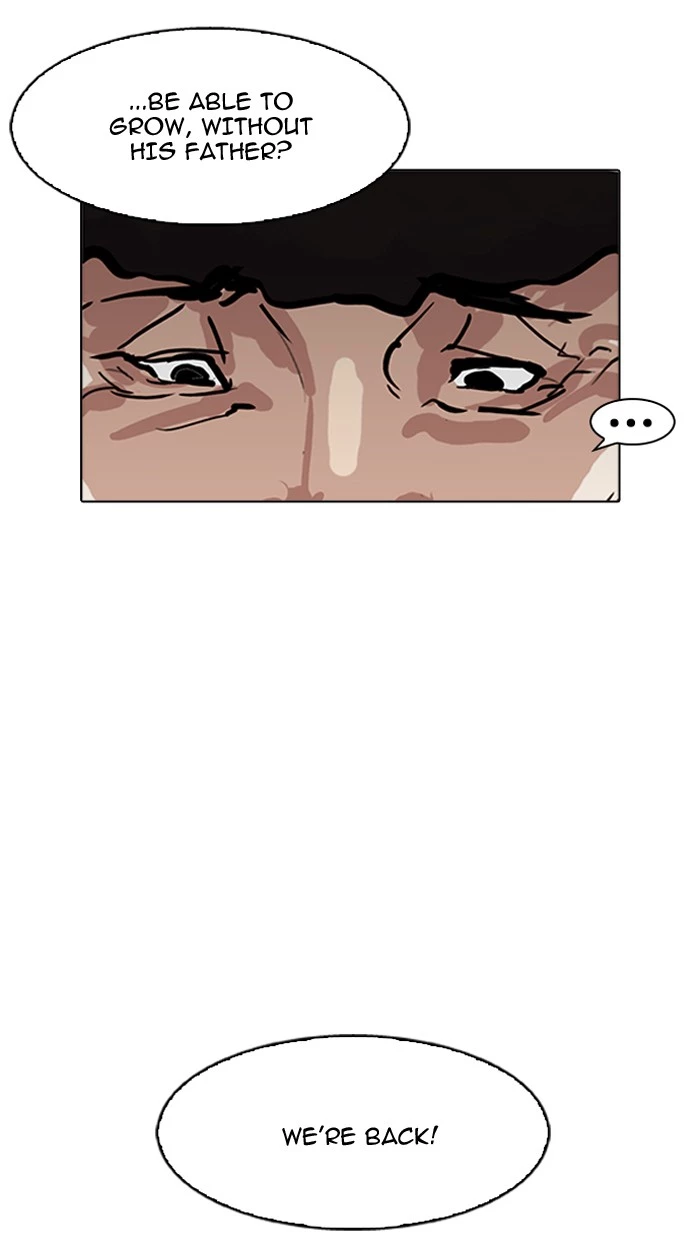 Lookism Chapter 157 page 46