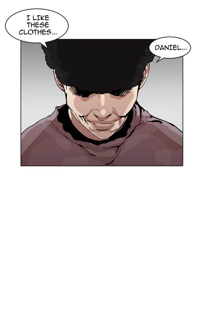 Lookism Chapter 157 page 69