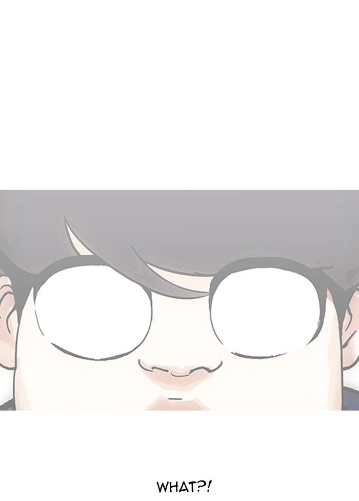 Lookism Chapter 157 page 71