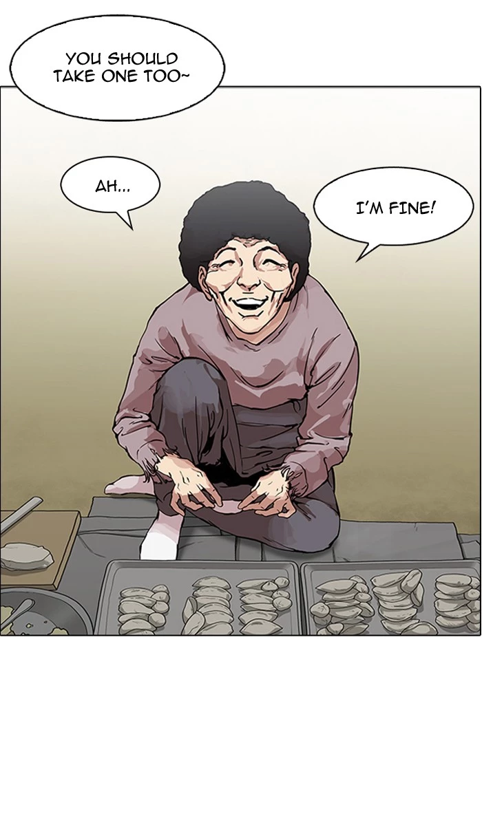 Lookism Chapter 157 page 67