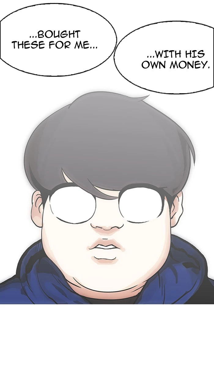 Lookism Chapter 157 page 70