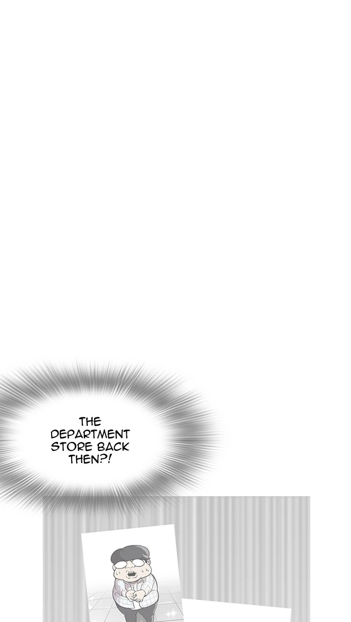 Lookism Chapter 157 page 72