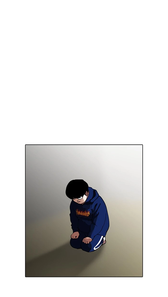 Lookism Chapter 157 page 77