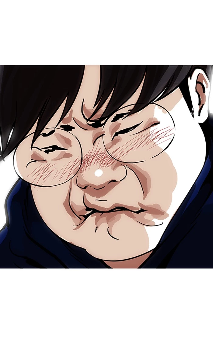 Lookism Chapter 157 page 80