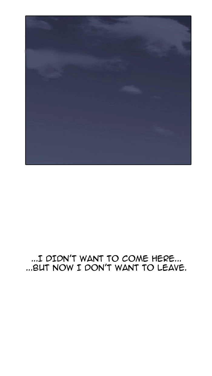 Lookism Chapter 157 page 82