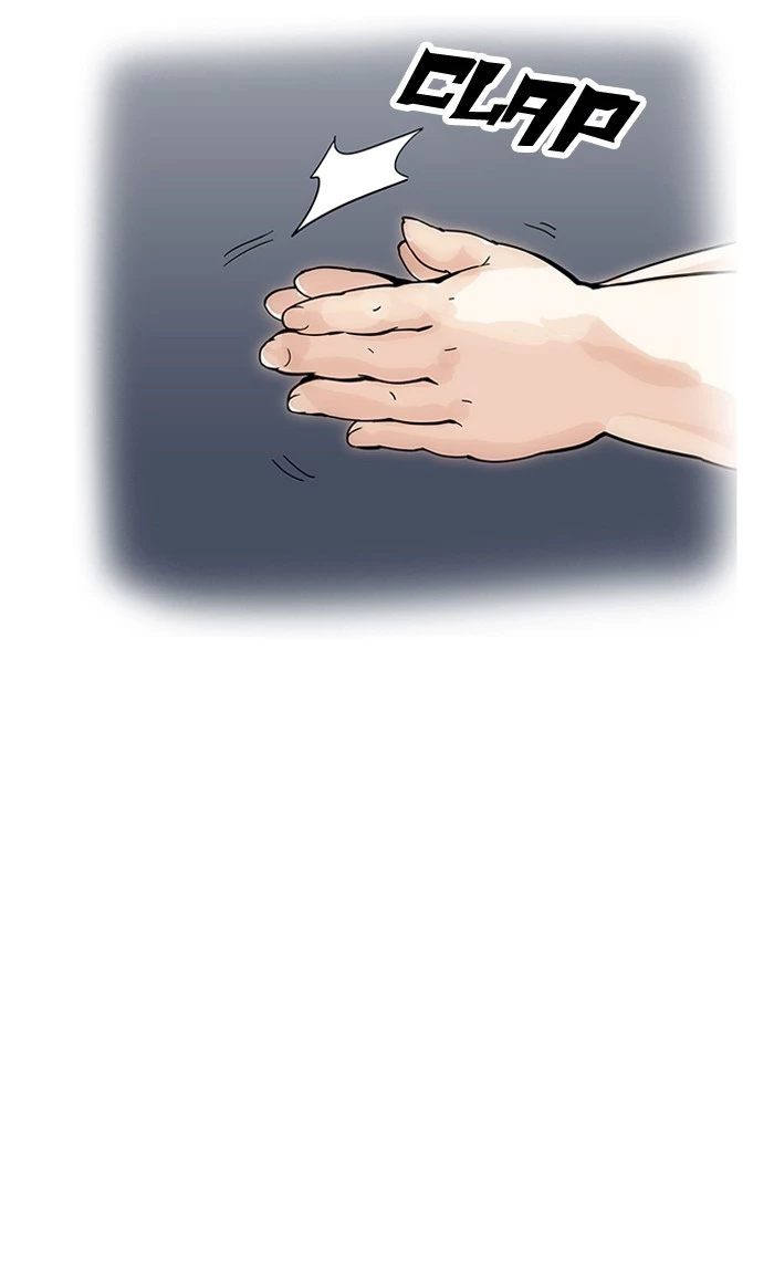 Lookism Chapter 157 page 86