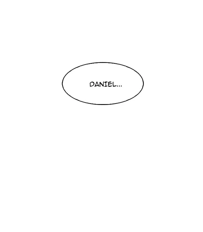Lookism Chapter 157 page 94