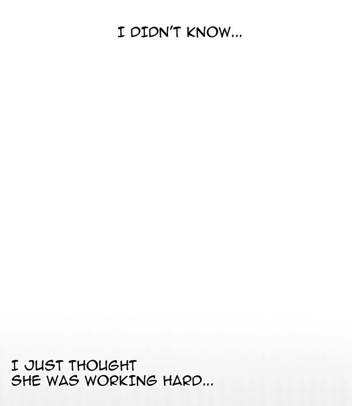 Lookism Chapter 157 page 99