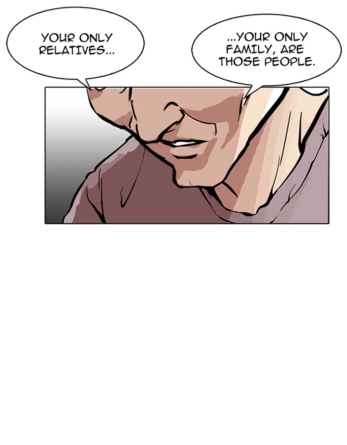 Lookism Chapter 157 page 96