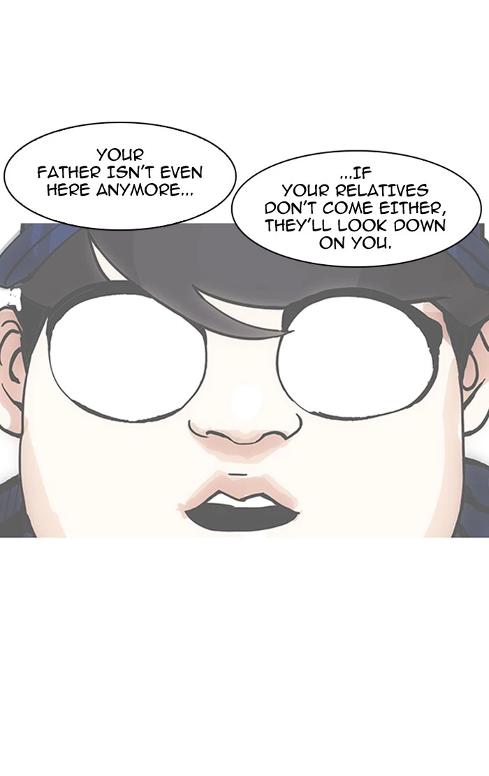 Lookism Chapter 157 page 98