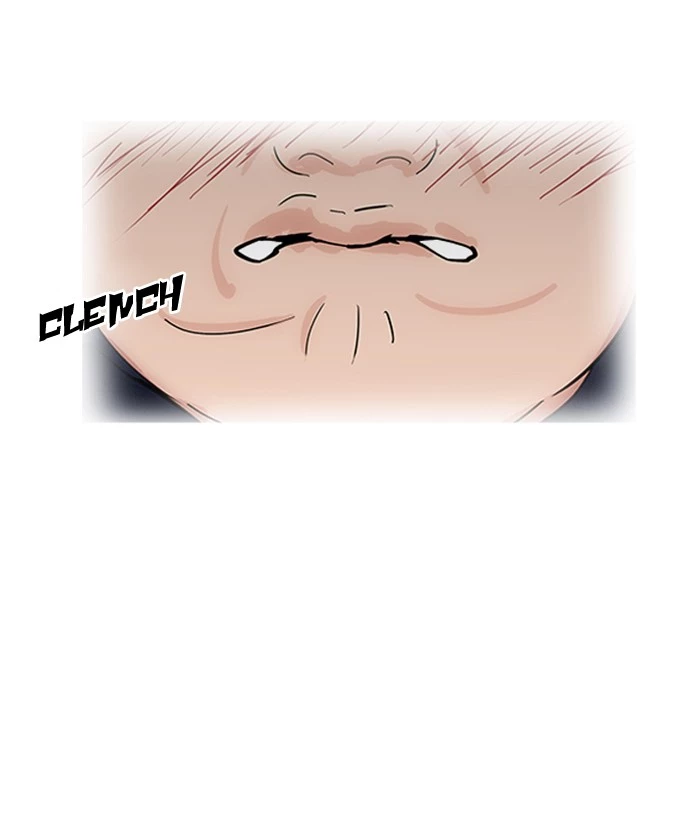 Lookism Chapter 157 page 104