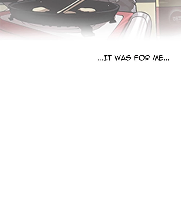 Lookism Chapter 157 page 102