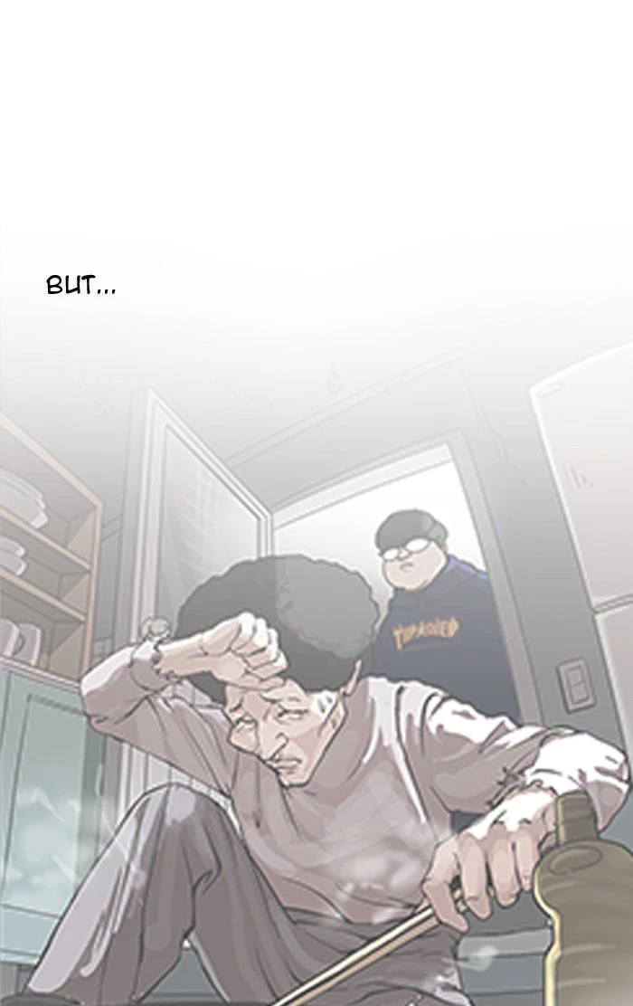 Lookism Chapter 157 page 101