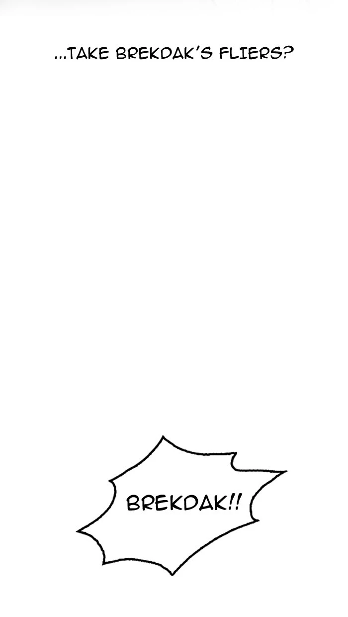 Lookism Chapter 158 page 16