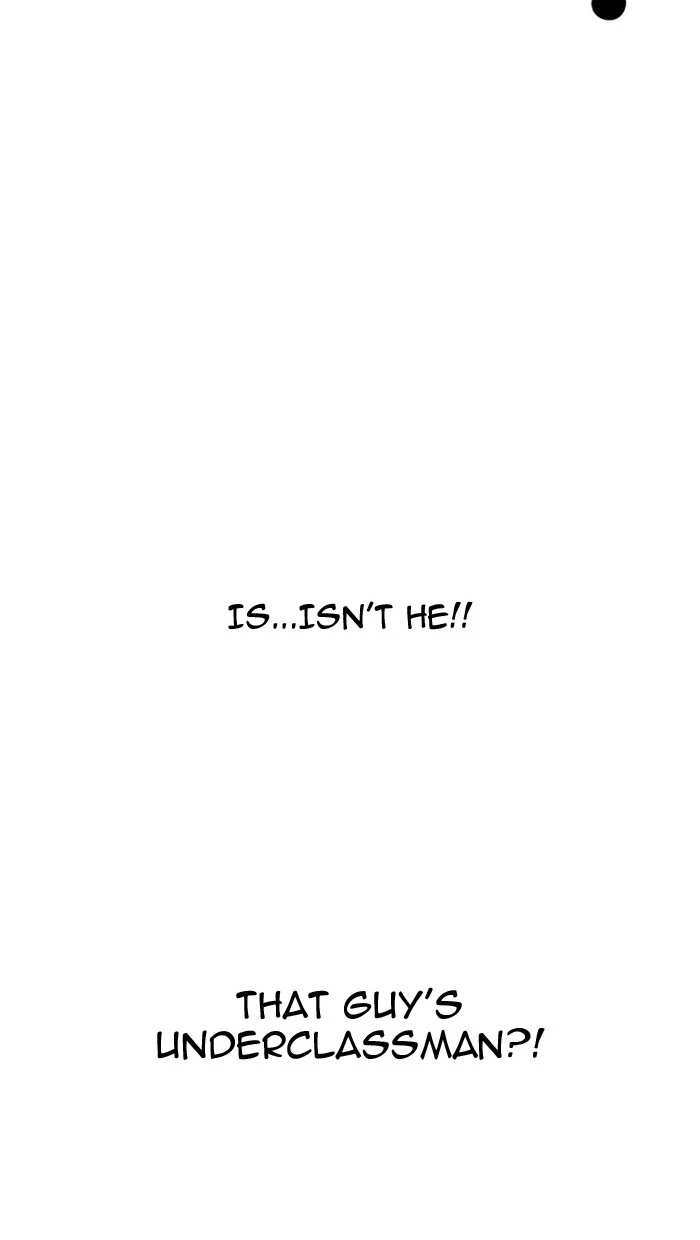 Lookism Chapter 158 page 34