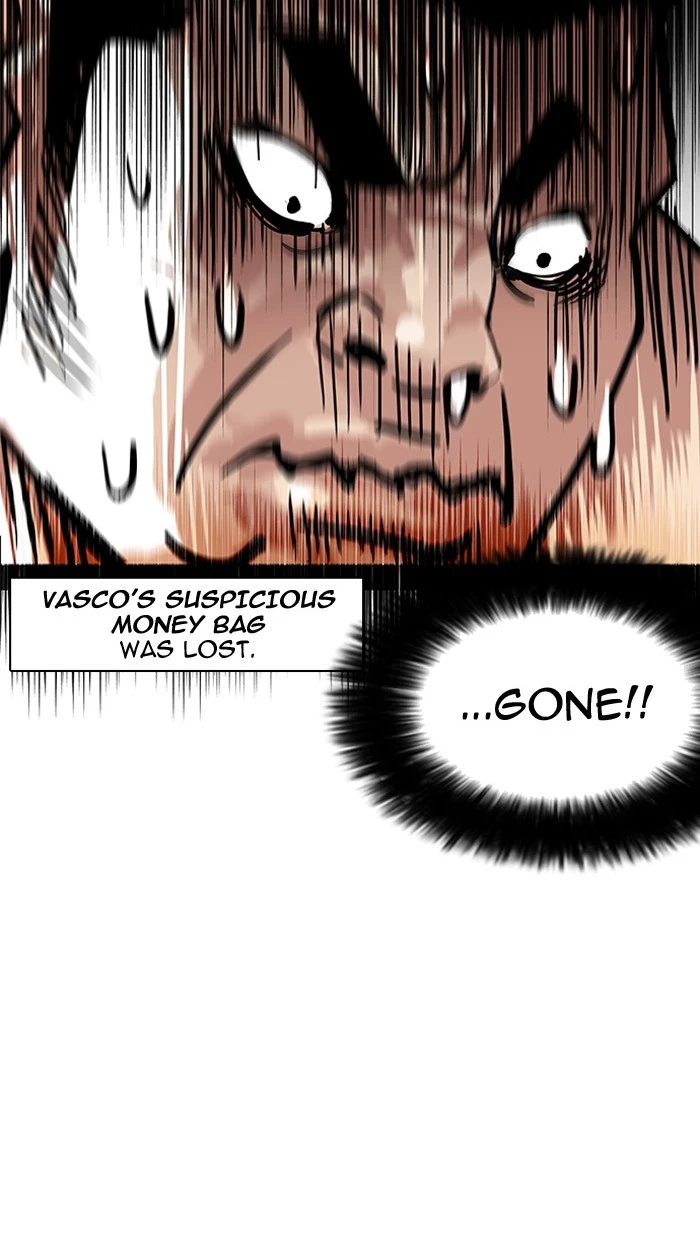 Lookism Chapter 158 page 69