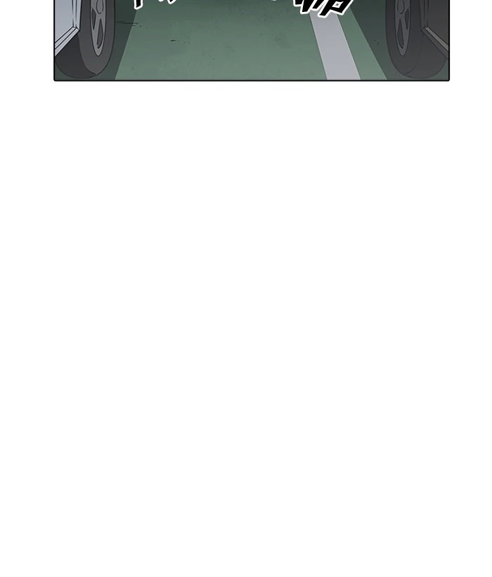 Lookism Chapter 159 page 4