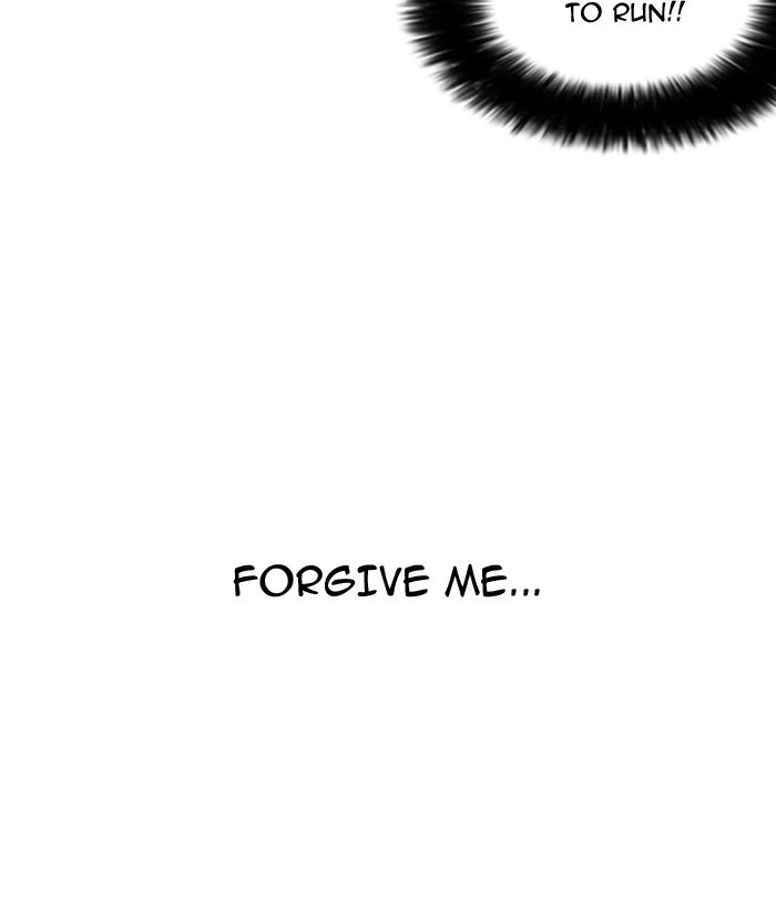 Lookism Chapter 159 page 37