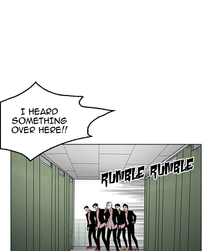 Lookism Chapter 159 page 94
