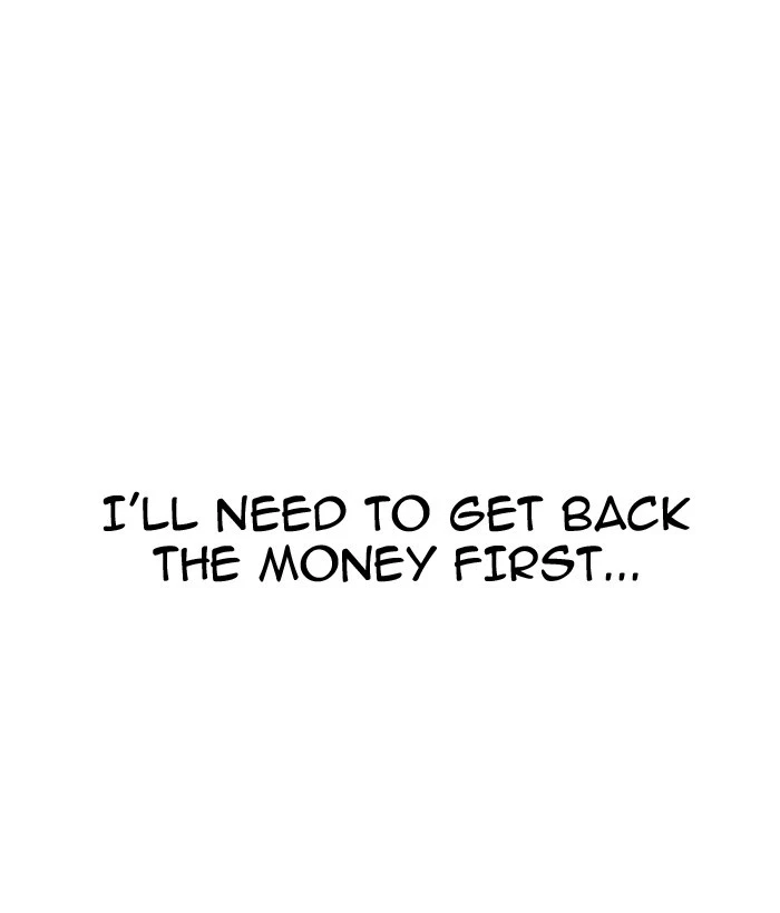 Lookism Chapter 159 page 127