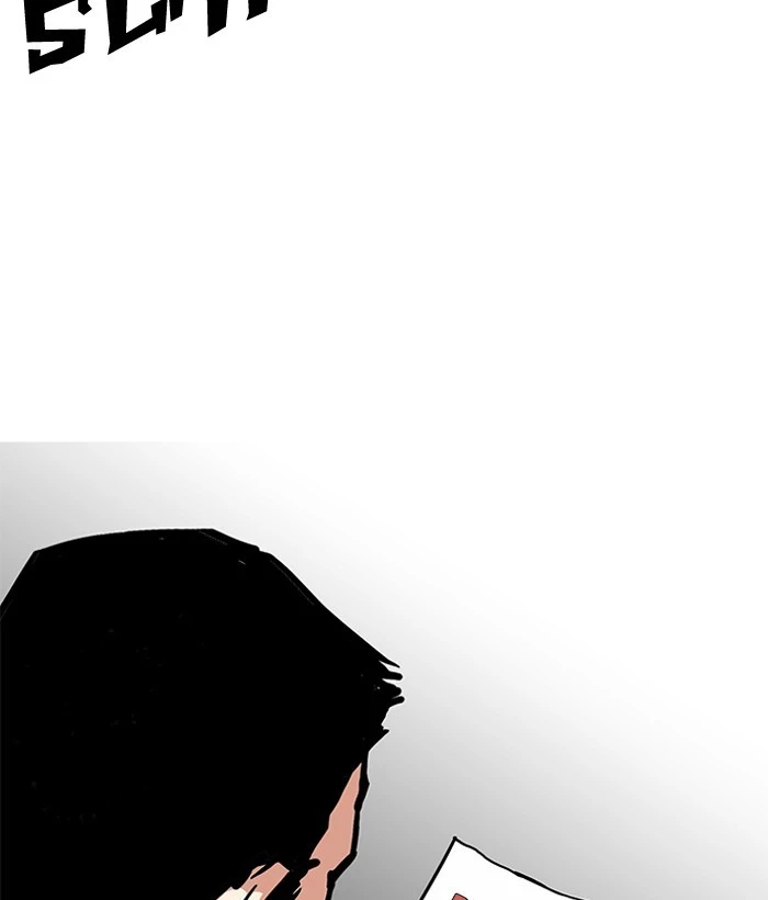 Lookism Chapter 159 page 129
