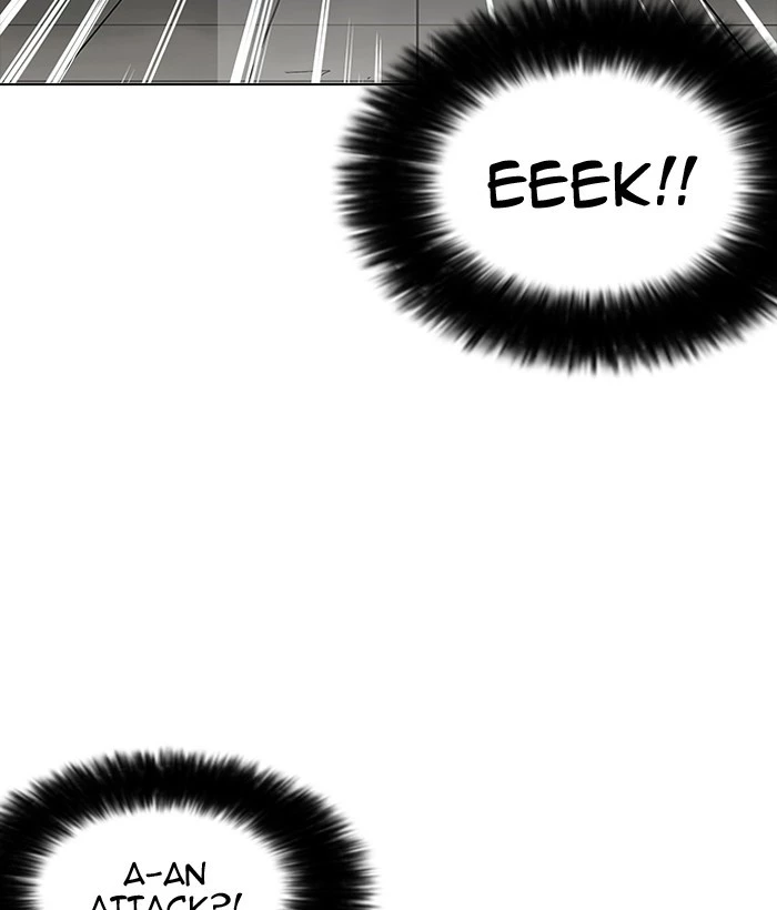 Lookism Chapter 159 page 139