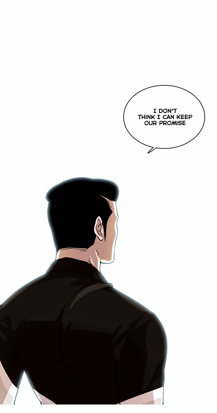 Lookism Chapter 16 page 44
