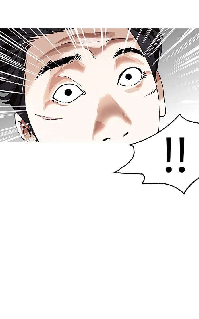 Lookism Chapter 160 page 2