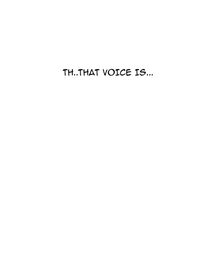 Lookism Chapter 160 page 22